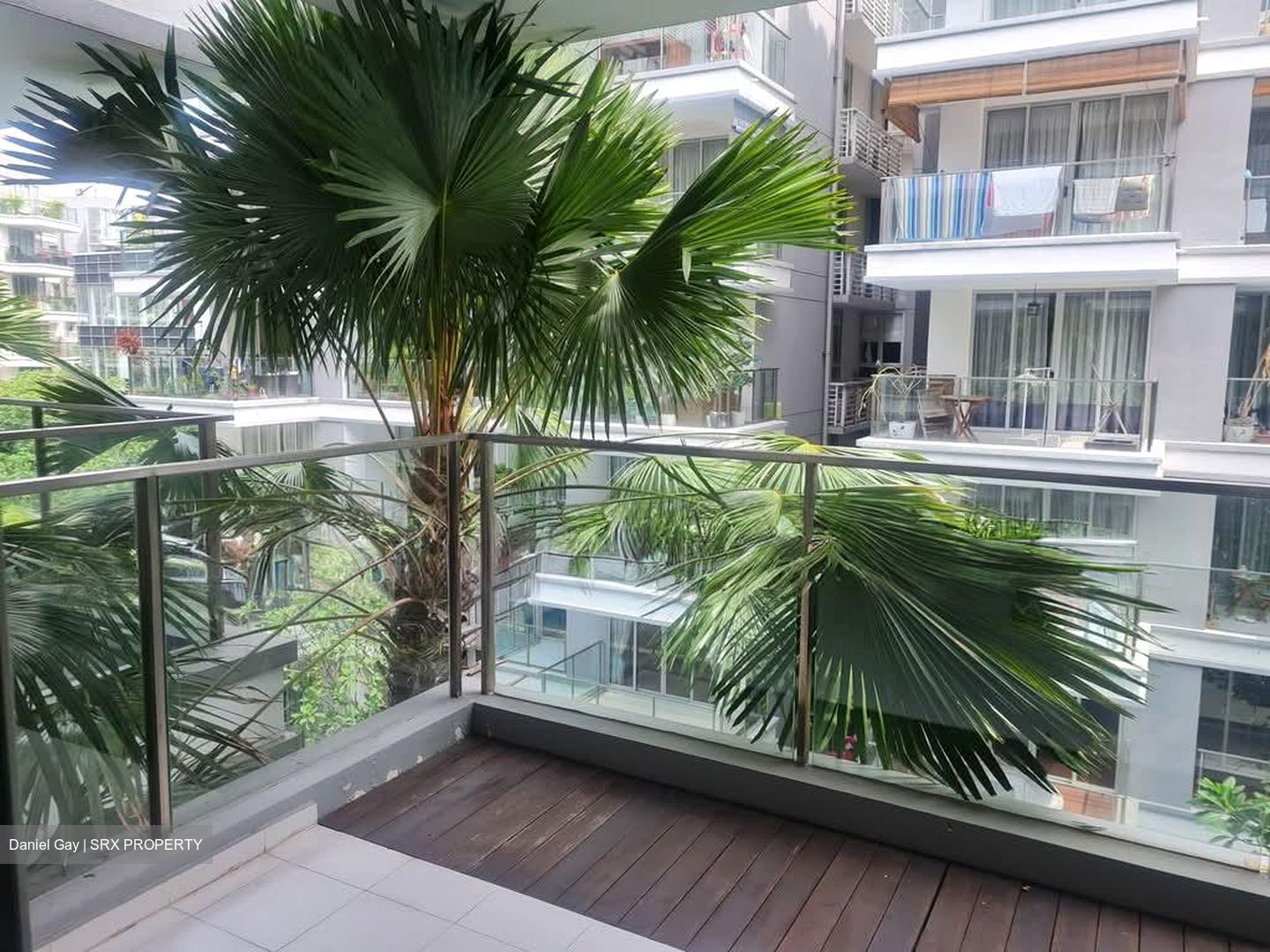 8 @ Mount Sophia (D9), Condominium #582955021
